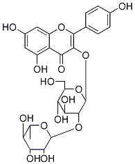 百蕊草素I CAS：40437-72-7 中藥對(duì)照品 標(biāo)準(zhǔn)品