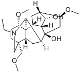 塔拉薩敏 CAS：20501-56-8 中藥對照品標準品