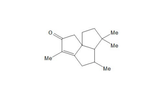 五味子烯 中藥對(duì)照品標(biāo)準(zhǔn)品