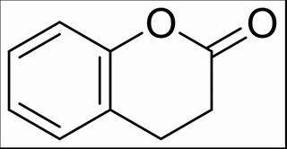 二氫香豆素 CAS：119-84-6 中藥對照品標準品