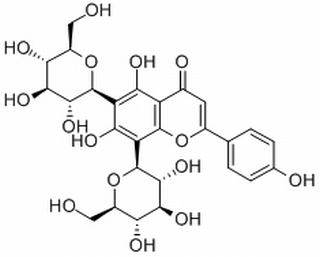 維采寧-2 CAS：23666-13-9 中藥對照品標(biāo)準(zhǔn)品