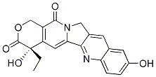 10-羥基喜樹堿 CAS：67656-30-8；64439-81-2；19685-09-7 中藥對照品標(biāo)