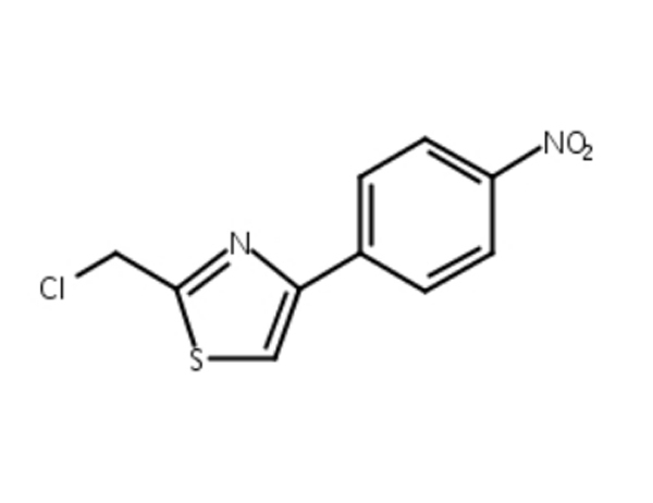 黃芪多糖 CAS:89250-26-0 中藥對(duì)照品標(biāo)準(zhǔn)品