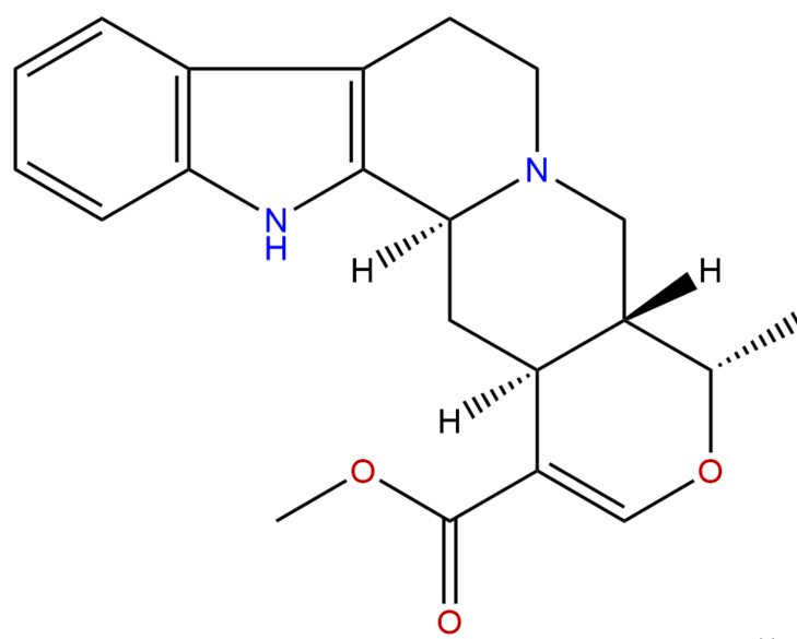 阿馬堿 CAS：483-04-5 中藥對照品標(biāo)準(zhǔn)品