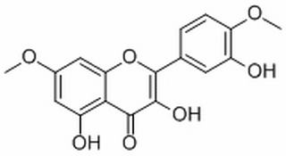 商陸素 CAS:529-40-8 中藥對照品標(biāo)準(zhǔn)品