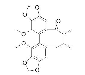 五脂酮D CAS：144606-84-8 中藥對(duì)照品標(biāo)準(zhǔn)品