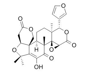 穆茱萸內(nèi)酯醇CAS:22318-10-1 中藥對照品標準品