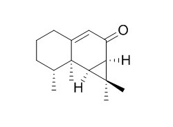 馬兜鈴?fù)?CAS號：6831-17-0 對照品 標(biāo)準(zhǔn)品