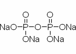 焦磷酸鈉 CAS號(hào)：7722-88-5 對(duì)照品  標(biāo)準(zhǔn)品