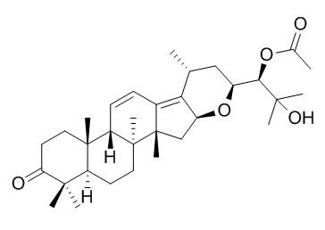 澤瀉醇O CAS號：928148-51-0 對照品 標(biāo)準(zhǔn)品