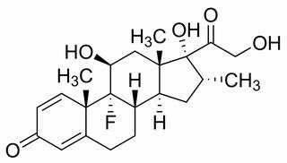 地塞米松 CAS號(hào)：50-02-2 對(duì)照品 標(biāo)準(zhǔn)品