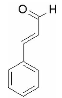 肉桂醛 CAS號：104-55-2  中藥對照品標準品