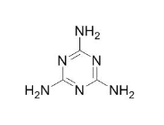 三聚氰胺 CAS號：108-78-1 中藥對照品標(biāo)準(zhǔn)品