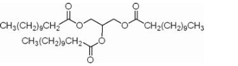 甘油三酯 CAS號：538-24-9 中藥對照品標準品