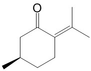 胡薄荷酮  CAS號(hào)：89-82-7 中藥對(duì)照品標(biāo)準(zhǔn)品