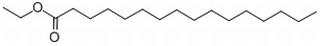 棕櫚酸乙酯 CAS號： 628-97-7 中藥對照品標準品
