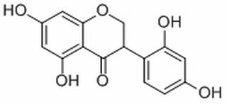 Dalbergioidin CAS號：30368-42-4 中藥對照品標(biāo)準(zhǔn)品