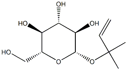 大花紅天素 CAS號(hào)：63026-02-8 中藥對(duì)照品標(biāo)準(zhǔn)品