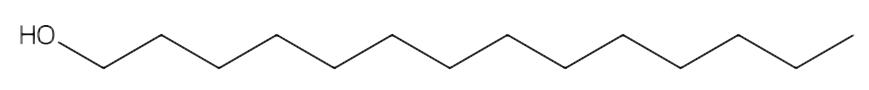 十四醇 | CAS No.112-72-1