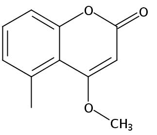 Ekersenin | CAS No.53091-74-0