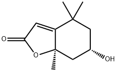 黑麥草內酯 | CAS No.5989-02-6