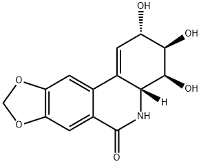 7-脫氧水仙環(huán)素 | CAS No.145987-74-2