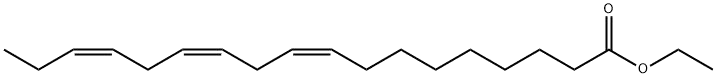 亞麻酸乙酯 | CAS No.1191-41-9