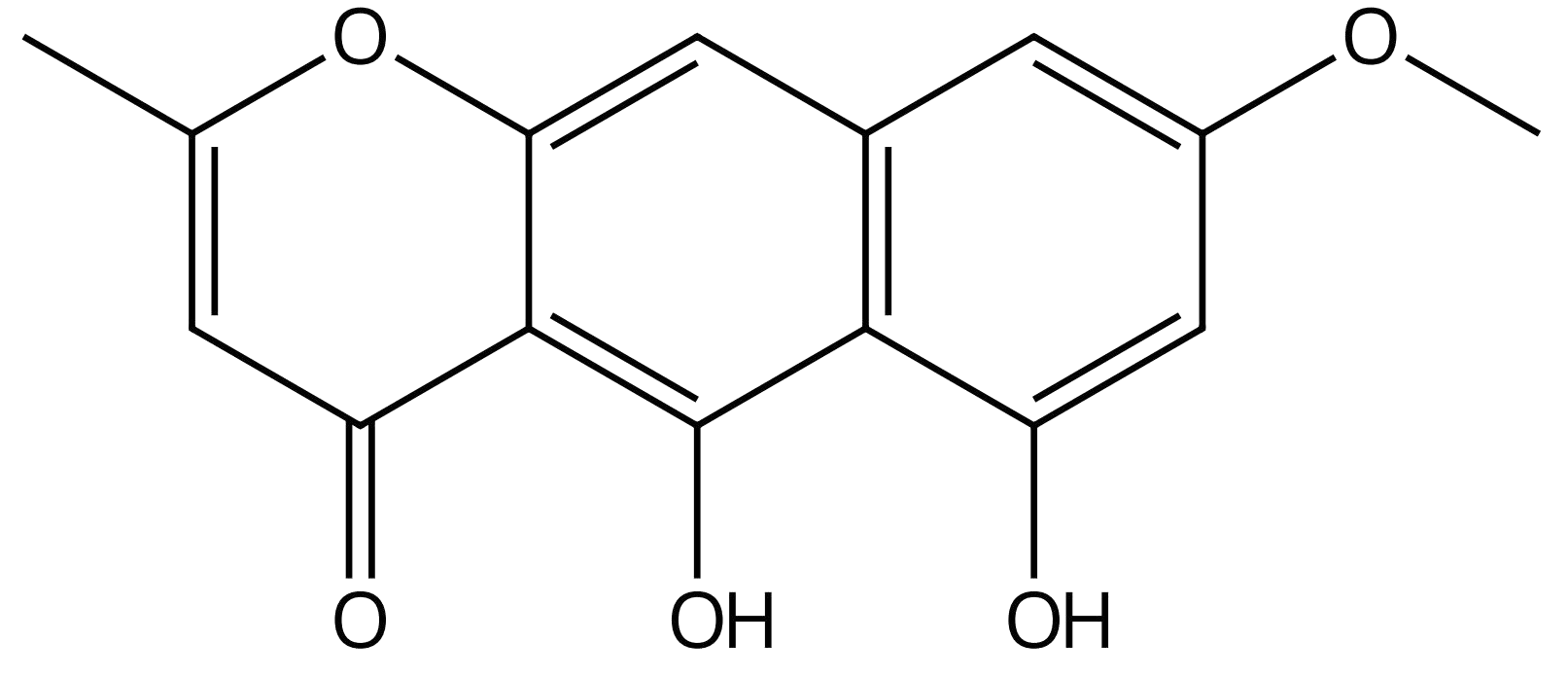 紅鐮霉素 | CAS No.3567-00-8