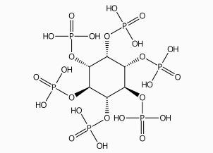  植酸梓 | CAS No.63903-51-5