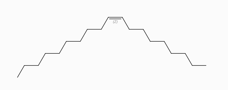 CAS No.51865-02-2