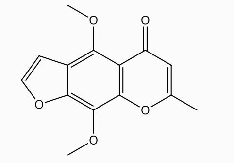 凱林 | CAS No.82-02-0