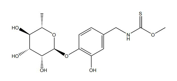 3-Hydroxyniazinin