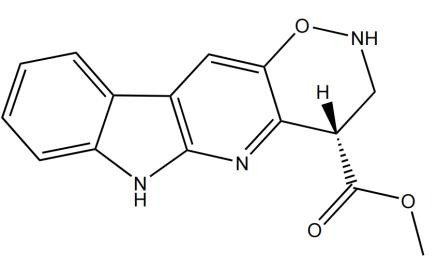 Acortatarin F丨DA0236