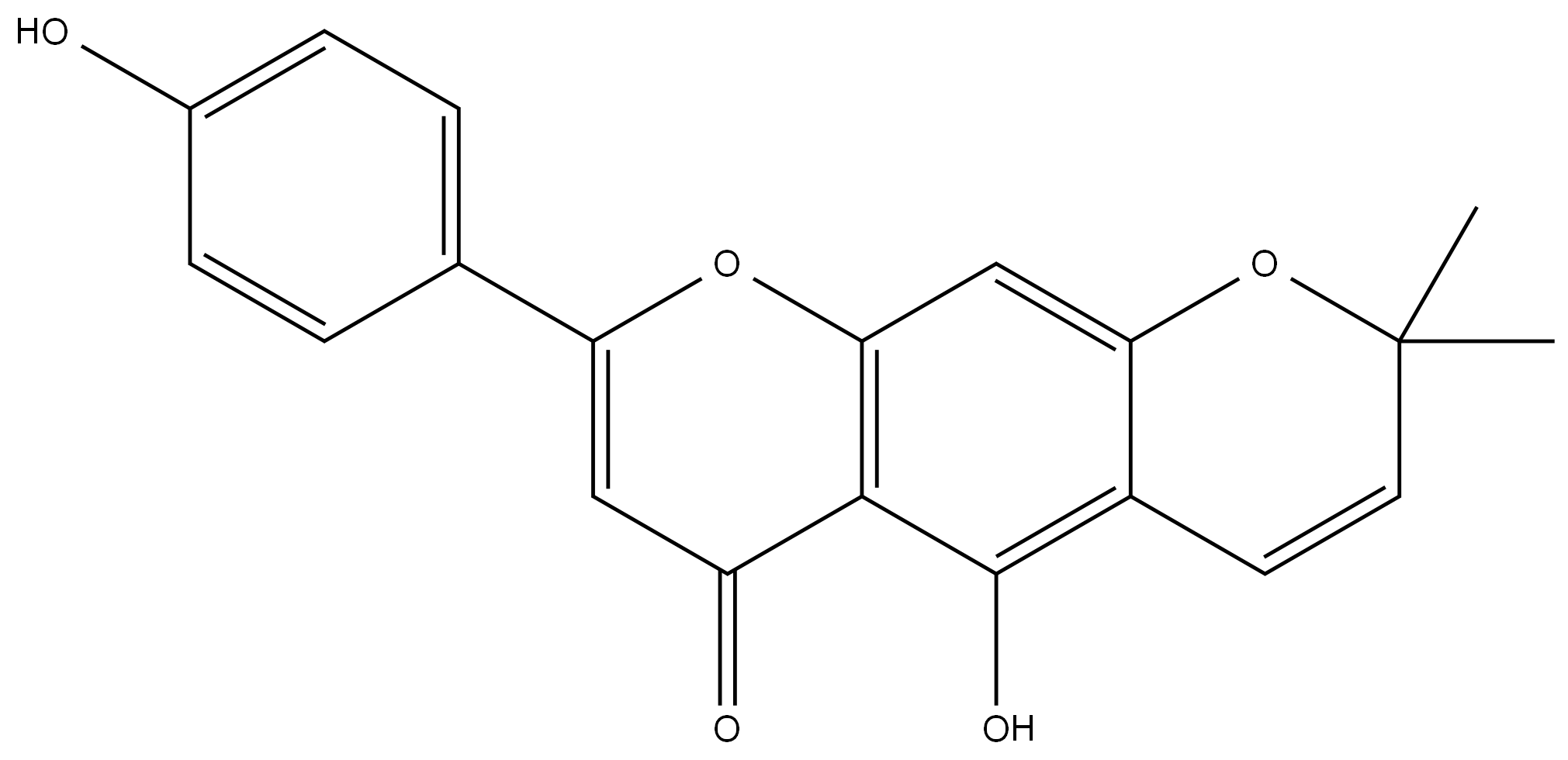 CAS No.57498-96-1