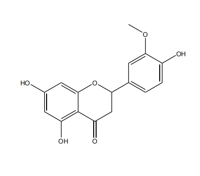 高圣草酚 | CAS No.446-71-9