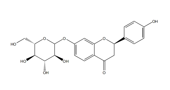 4'-去甲氧基表鬼臼毒素 CAS：6559-91-7 中藥對(duì)照品標(biāo)準(zhǔn)品