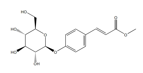 13-O-正十二烷酸巨大戟酯 |CAS No.554-87-0