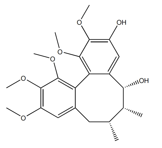 Propinquain H | CAS No.1426059-47-3