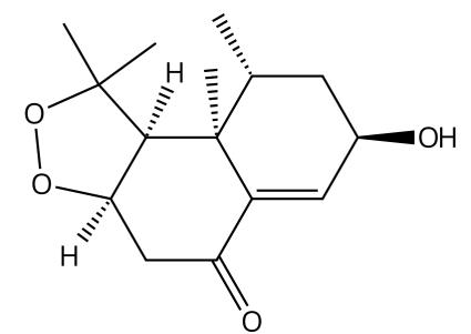 甘松香酮 B | CAS No.115370-61-1